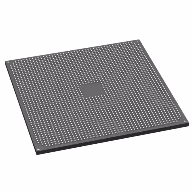 XCVC1802-2HSIVSVA2197 AMD Xilinx  Système sur puce (SoC)